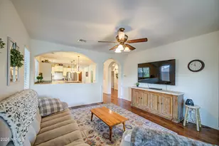 619 E Canyon Rock Rd, San Tan Valley, AZ 85143 - Photo 10