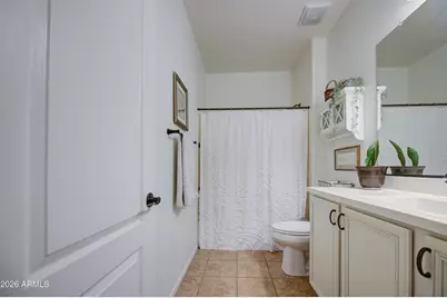 619 E Canyon Rock Road, San Tan Valley, AZ 85143 - Photo 24