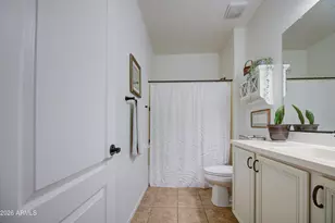 619 E Canyon Rock Rd, San Tan Valley, AZ 85143 - Photo 24