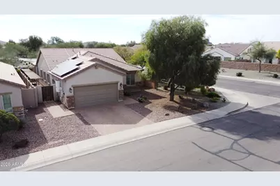 619 E Canyon Rock Road, San Tan Valley, AZ 85143 - Photo 38