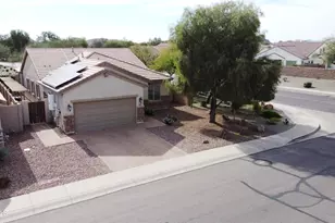 619 E Canyon Rock Rd, San Tan Valley, AZ 85143 - Photo 38