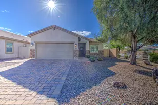 619 E Canyon Rock Rd, San Tan Valley, AZ 85143 - Photo 2