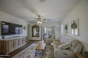 619 E Canyon Rock Rd, San Tan Valley, AZ 85143 - Photo 8