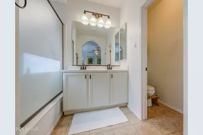 619 E Canyon Rock Road, San Tan Valley, AZ 85143 - Photo 18