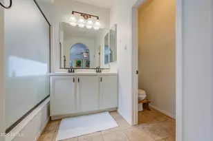 619 E Canyon Rock Rd, San Tan Valley, AZ 85143 - Photo 18