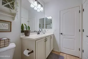 619 E Canyon Rock Rd, San Tan Valley, AZ 85143 - Photo 22