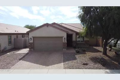 619 E Canyon Rock Road, San Tan Valley, AZ 85143 - Photo 40