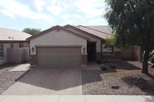 619 E Canyon Rock Rd, San Tan Valley, AZ 85143 - Photo 40