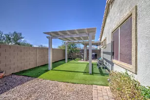 619 E Canyon Rock Rd, San Tan Valley, AZ 85143 - Photo 28