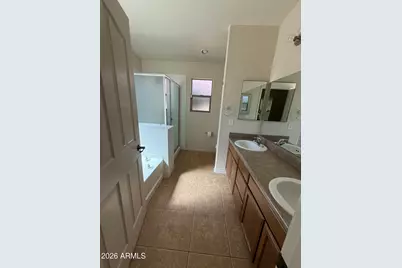 3388 Zion Court, Sierra Vista, AZ 85650 - Photo 6