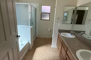 3388 Zion Ct, Sierra Vista, AZ 85650 - Photo 6