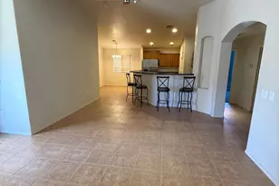 3388 Zion Ct, Sierra Vista, AZ 85650 - Photo 4