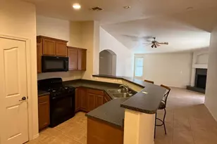 3388 Zion Ct, Sierra Vista, AZ 85650 - Photo 2