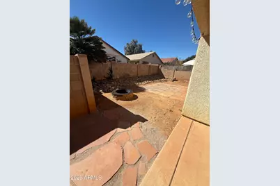 3388 Zion Court, Sierra Vista, AZ 85650 - Photo 12