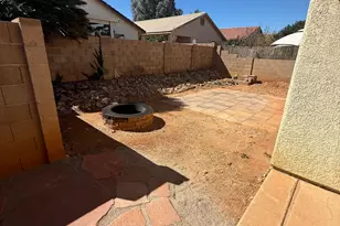 3388 Zion Ct, Sierra Vista, AZ 85650 - Photo 12