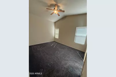 3388 Zion Court, Sierra Vista, AZ 85650 - Photo 8