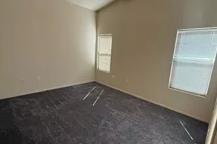 3388 Zion Ct, Sierra Vista, AZ 85650 - Photo 8