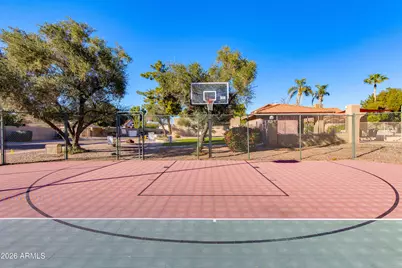 8883 E Mescal Street, Scottsdale, AZ 85260 - Photo 66