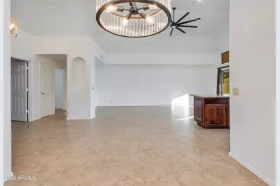 8883 E Mescal Street, Scottsdale, AZ 85260 - Photo 22