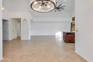 8883 E Mescal St, Scottsdale, AZ 85260 - Photo 22