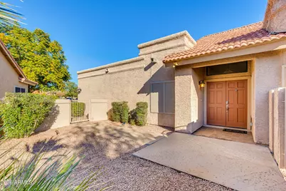 8883 E Mescal Street, Scottsdale, AZ 85260 - Photo 14