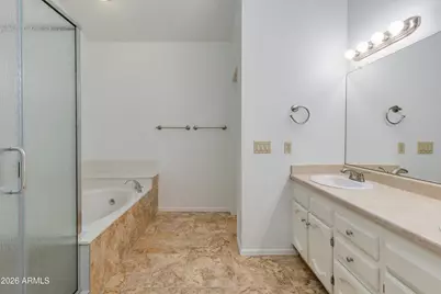 8883 E Mescal Street, Scottsdale, AZ 85260 - Photo 34