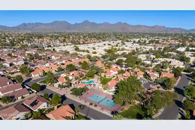 8883 E Mescal Street, Scottsdale, AZ 85260 - Photo 74