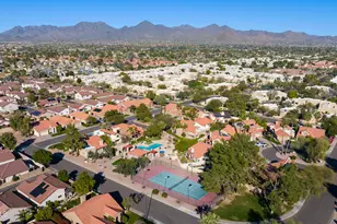 8883 E Mescal St, Scottsdale, AZ 85260 - Photo 74