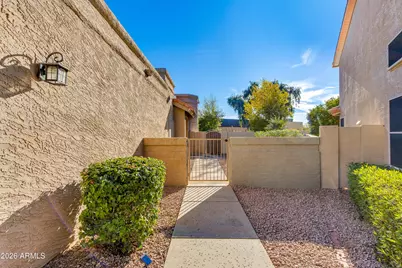 8883 E Mescal Street, Scottsdale, AZ 85260 - Photo 12