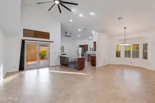 8883 E Mescal St, Scottsdale, AZ 85260 - Photo 20