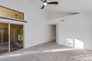 8883 E Mescal St, Scottsdale, AZ 85260 - Photo 32