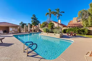 8883 E Mescal St, Scottsdale, AZ 85260 - Photo 62