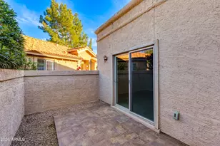 8883 E Mescal St, Scottsdale, AZ 85260 - Photo 40