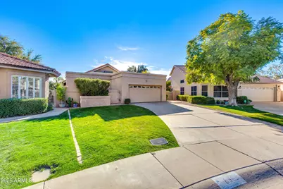 8883 E Mescal Street, Scottsdale, AZ 85260 - Photo 10