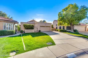 8883 E Mescal St, Scottsdale, AZ 85260 - Photo 10