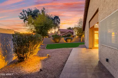 8883 E Mescal Street, Scottsdale, AZ 85260 - Photo 50