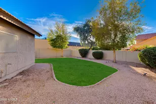 8883 E Mescal St, Scottsdale, AZ 85260 - Photo 56
