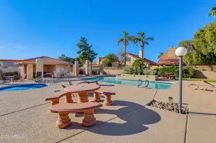 8883 E Mescal St, Scottsdale, AZ 85260 - Photo 64