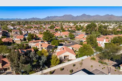 8883 E Mescal Street, Scottsdale, AZ 85260 - Photo 70