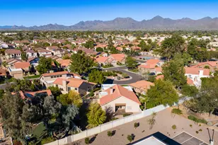 8883 E Mescal St, Scottsdale, AZ 85260 - Photo 70