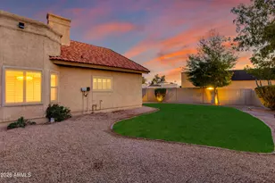 8883 E Mescal St, Scottsdale, AZ 85260 - Photo 52