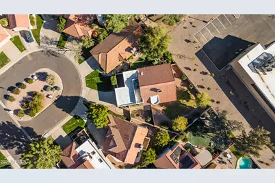 8883 E Mescal Street, Scottsdale, AZ 85260 - Photo 72