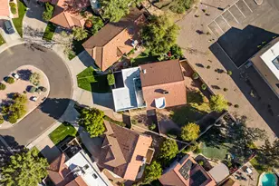 8883 E Mescal St, Scottsdale, AZ 85260 - Photo 72