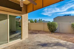 8883 E Mescal St, Scottsdale, AZ 85260 - Photo 54