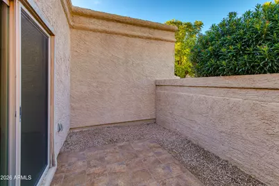 8883 E Mescal Street, Scottsdale, AZ 85260 - Photo 38