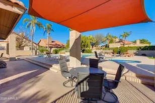 8883 E Mescal St, Scottsdale, AZ 85260 - Photo 60