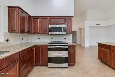 8883 E Mescal Street, Scottsdale, AZ 85260 - Photo 28