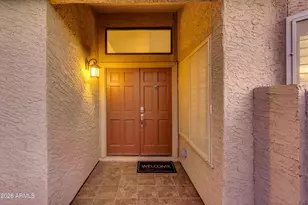 8883 E Mescal St, Scottsdale, AZ 85260 - Photo 8