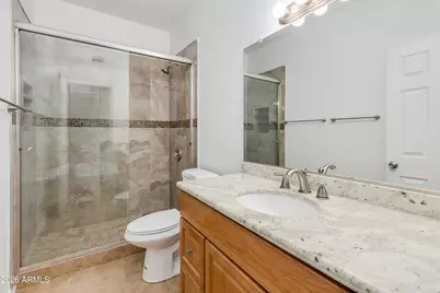 8883 E Mescal Street, Scottsdale, AZ 85260 - Photo 44