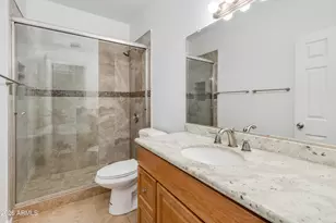 8883 E Mescal St, Scottsdale, AZ 85260 - Photo 44